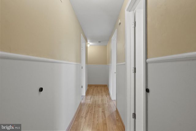 13 VILLAGE AVE, Marlton, NJ 08053