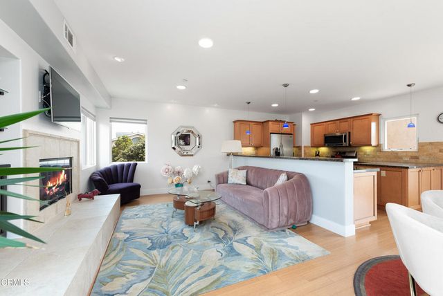 5442 Driftwood Street, Oxnard, CA 93035