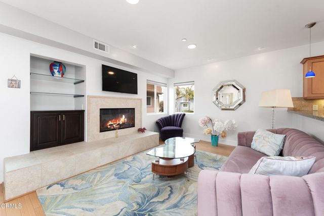 5442 Driftwood Street, Oxnard, CA 93035
