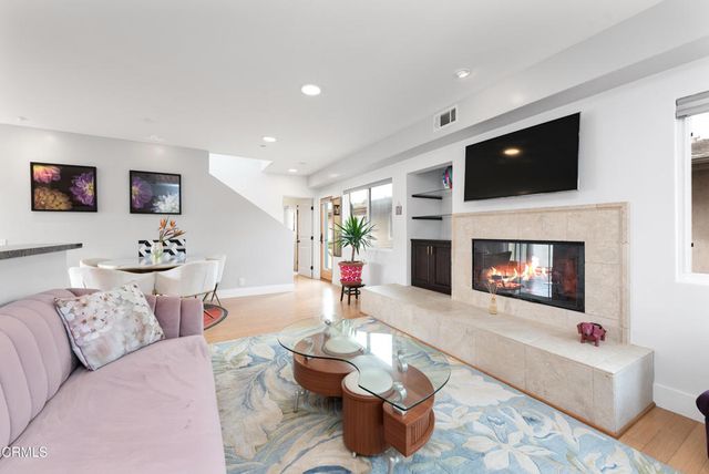 5442 Driftwood Street, Oxnard, CA 93035