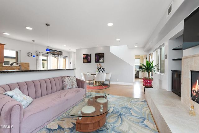 5442 Driftwood Street, Oxnard, CA 93035