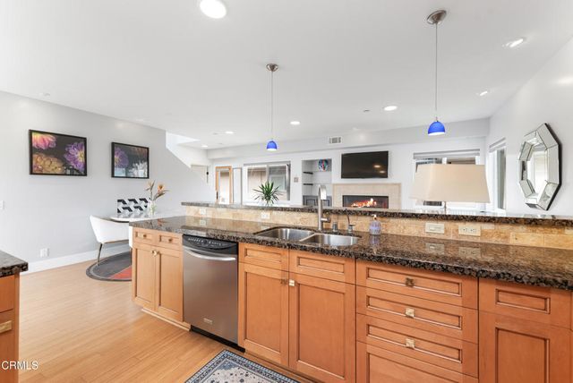 5442 Driftwood Street, Oxnard, CA 93035