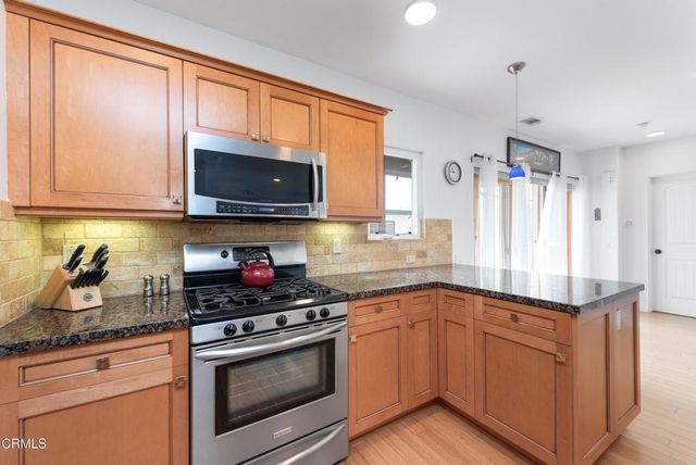 5442 Driftwood Street, Oxnard, CA 93035