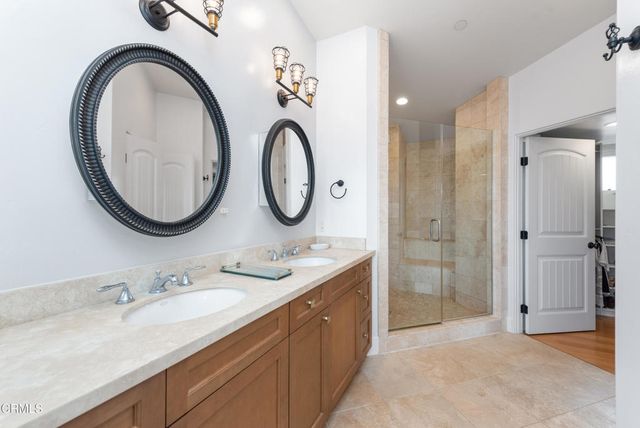 5442 Driftwood Street, Oxnard, CA 93035