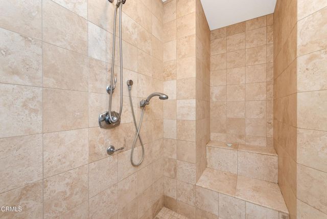 5442 Driftwood Street, Oxnard, CA 93035