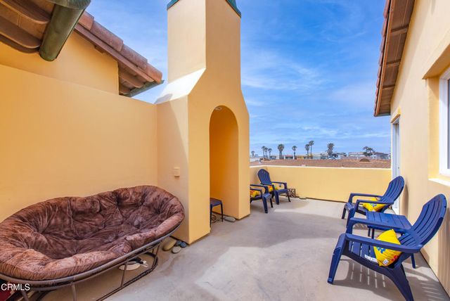 5442 Driftwood Street, Oxnard, CA 93035