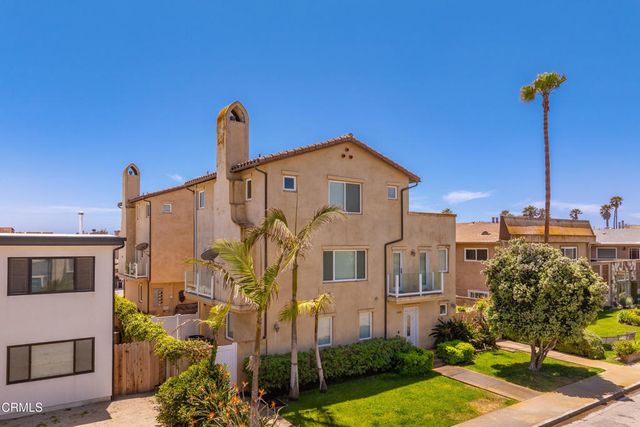 5442 Driftwood Street, Oxnard, CA 93035
