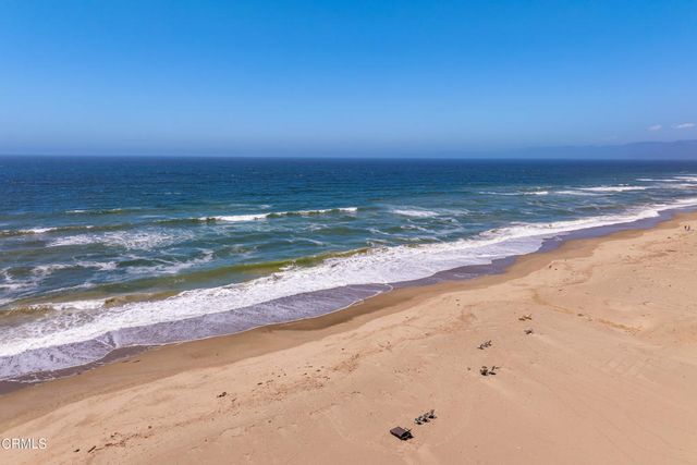 5442 Driftwood Street, Oxnard, CA 93035