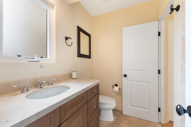 5442 Driftwood Street, Oxnard, CA 93035