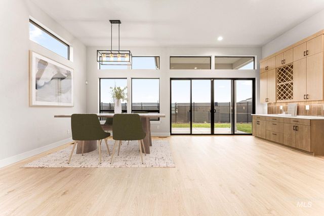 6684 N Wonder Ave Molalla Bonus, Meridian, ID 83646