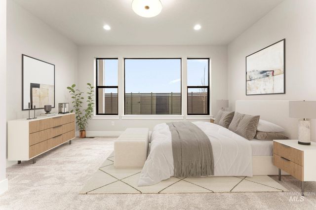 6684 N Wonder Ave Molalla Bonus, Meridian, ID 83646