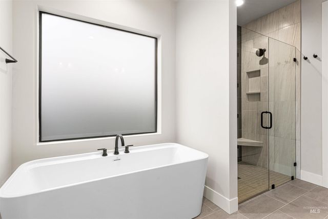 6684 N Wonder Ave Molalla Bonus, Meridian, ID 83646