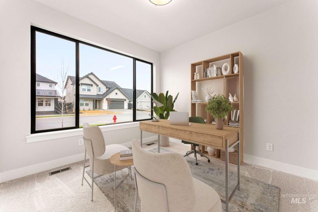 6684 N Wonder Ave Molalla Bonus, Meridian, ID 83646