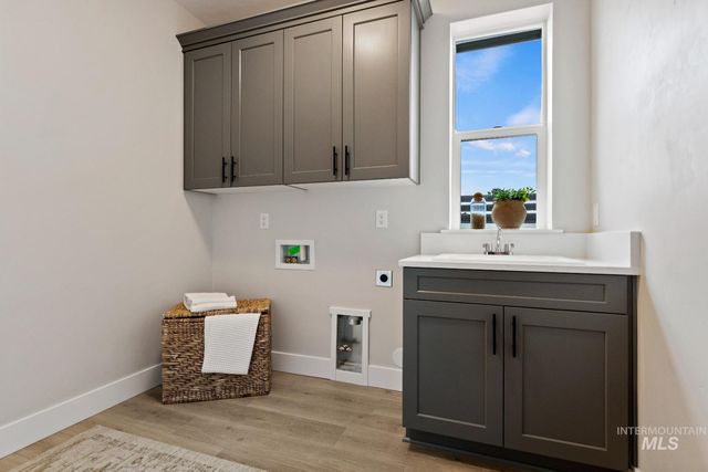 6684 N Wonder Ave Molalla Bonus, Meridian, ID 83646