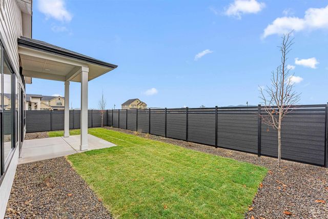 6684 N Wonder Ave Molalla Bonus, Meridian, ID 83646