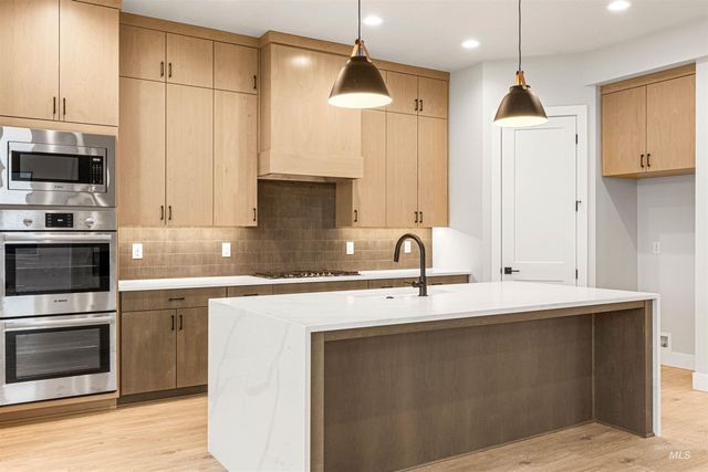 6684 N Wonder Ave Molalla Bonus, Meridian, ID 83646