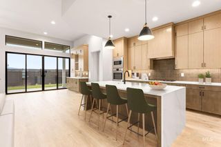 6684 N Wonder Ave Molalla Bonus, Meridian, ID 83646