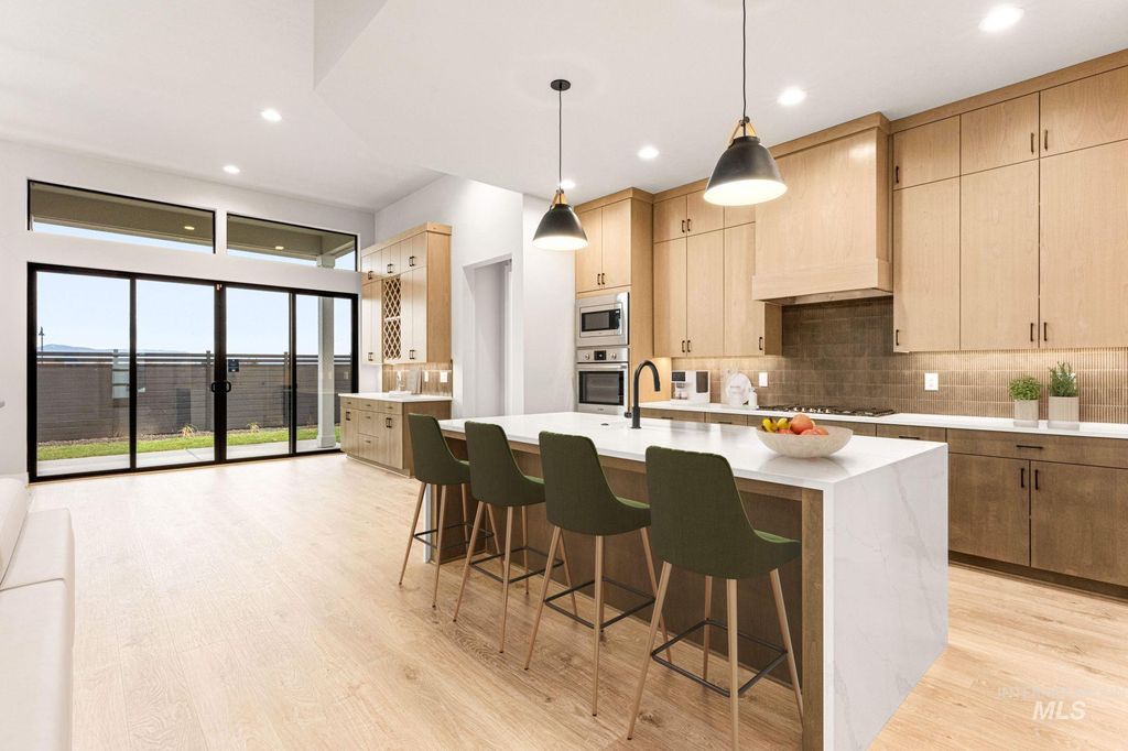 6684 N Wonder Ave Molalla Bonus, Meridian, ID 83646