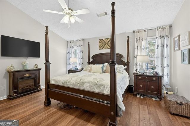 1207 Morgans Run, Monroe, GA 30656