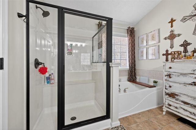 1207 Morgans Run, Monroe, GA 30656