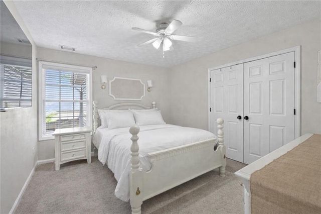 1207 Morgans Run, Monroe, GA 30656