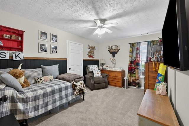 1207 Morgans Run, Monroe, GA 30656