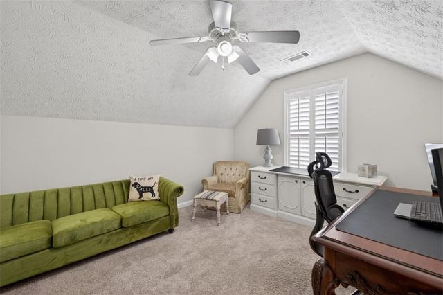 1207 Morgans Run, Monroe, GA 30656