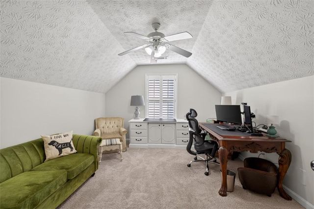 1207 Morgans Run, Monroe, GA 30656