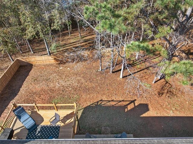 1207 Morgans Run, Monroe, GA 30656