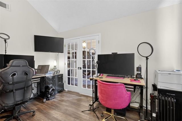 1207 Morgans Run, Monroe, GA 30656