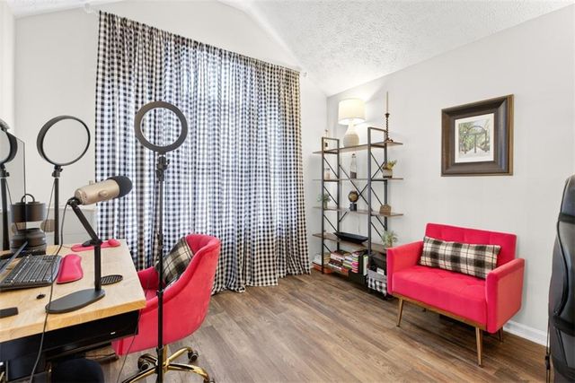 1207 Morgans Run, Monroe, GA 30656