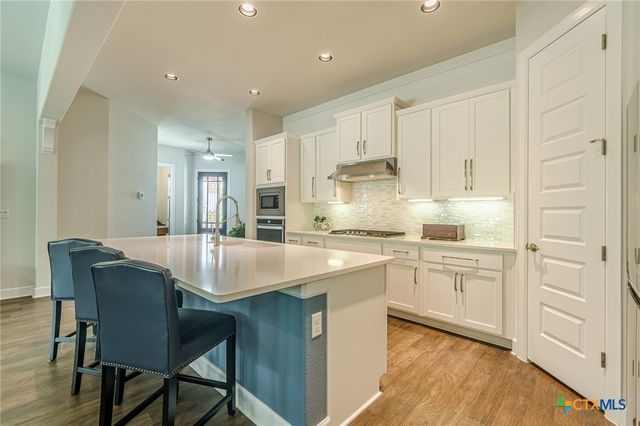 305 Dashing Sycamore Street, San Marcos, TX 78666