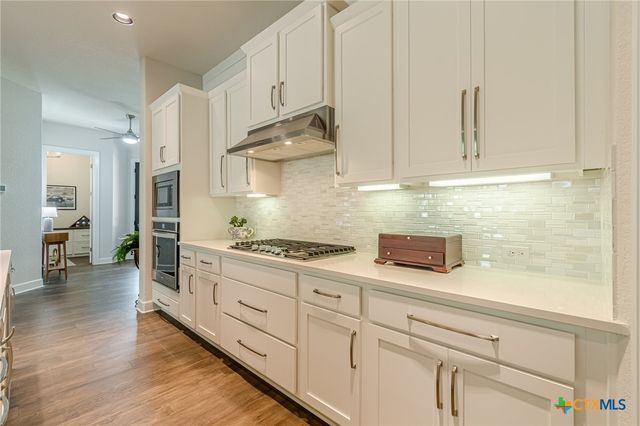 305 Dashing Sycamore Street, San Marcos, TX 78666