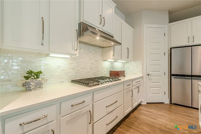 305 Dashing Sycamore Street, San Marcos, TX 78666