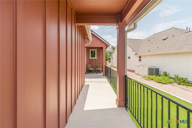 305 Dashing Sycamore Street, San Marcos, TX 78666