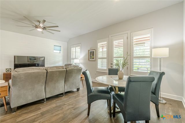 305 Dashing Sycamore Street, San Marcos, TX 78666