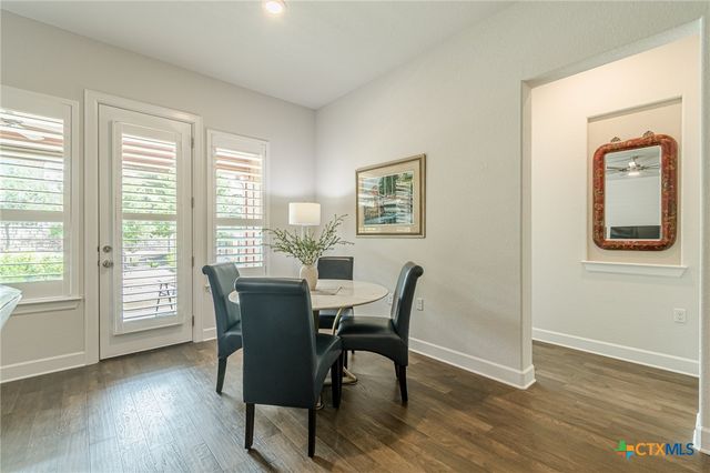 305 Dashing Sycamore Street, San Marcos, TX 78666