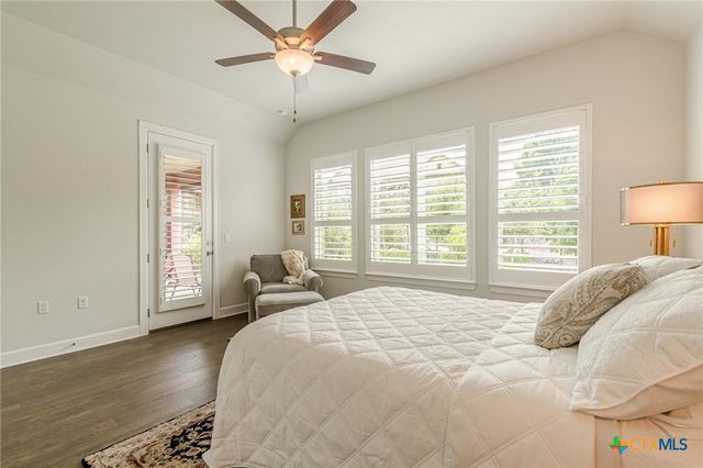 305 Dashing Sycamore Street, San Marcos, TX 78666