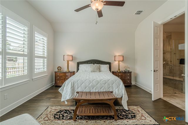 305 Dashing Sycamore Street, San Marcos, TX 78666