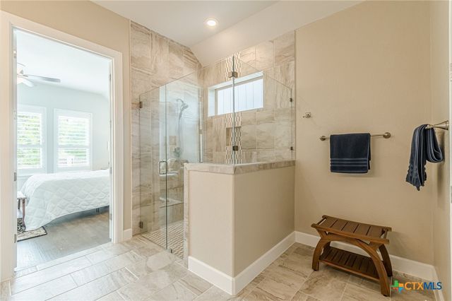 305 Dashing Sycamore Street, San Marcos, TX 78666