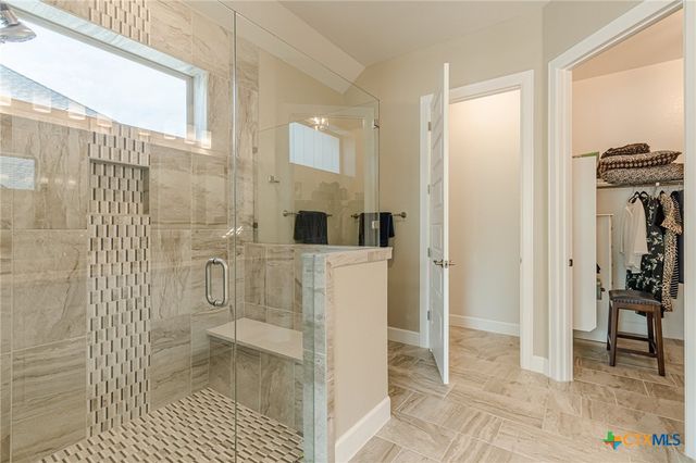 305 Dashing Sycamore Street, San Marcos, TX 78666