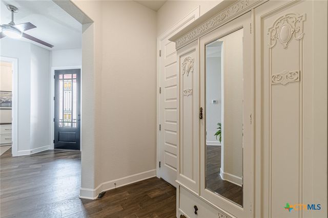 305 Dashing Sycamore Street, San Marcos, TX 78666