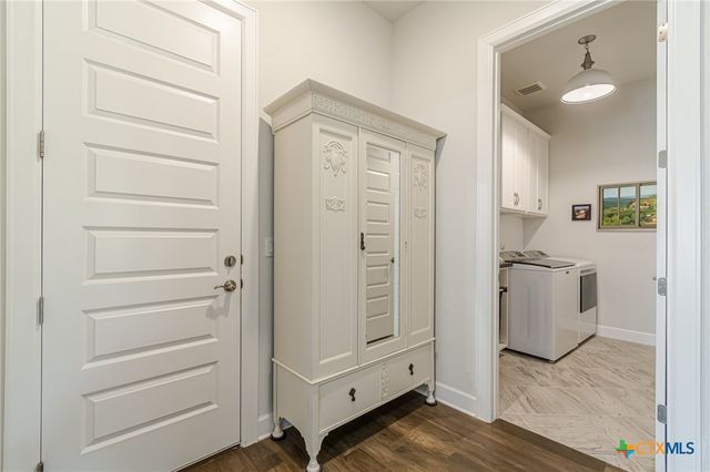 305 Dashing Sycamore Street, San Marcos, TX 78666