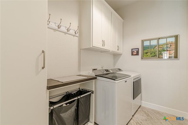 305 Dashing Sycamore Street, San Marcos, TX 78666