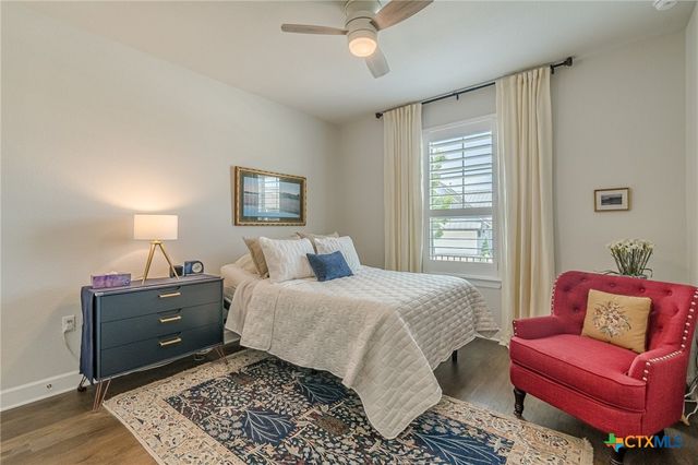 305 Dashing Sycamore Street, San Marcos, TX 78666