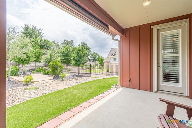305 Dashing Sycamore Street, San Marcos, TX 78666