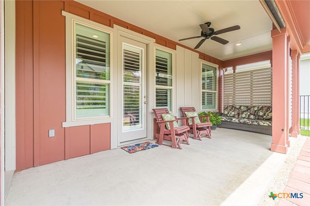 305 Dashing Sycamore Street, San Marcos, TX 78666