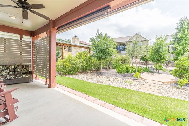 305 Dashing Sycamore Street, San Marcos, TX 78666