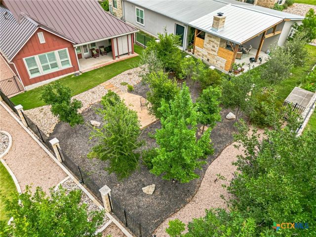 305 Dashing Sycamore Street, San Marcos, TX 78666