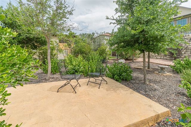 305 Dashing Sycamore Street, San Marcos, TX 78666